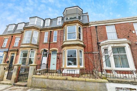 Adelaide Street, Fleetwood, Lancashire, FY7