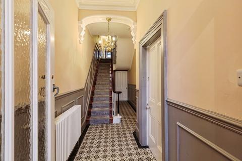 undefined, Adelaide Street, Fleetwood, Lancashire, FY7