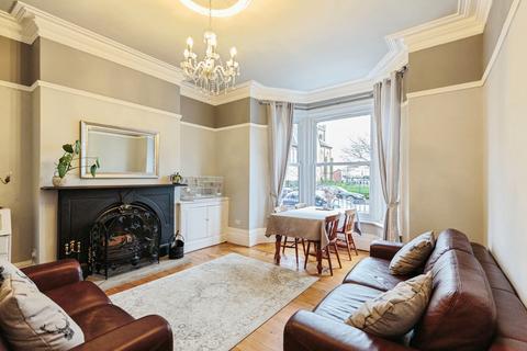 undefined, Adelaide Street, Fleetwood, Lancashire, FY7