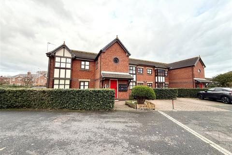 undefined, Lowesway, THORNTON-CLEVELEYS, Lancashire, FY5