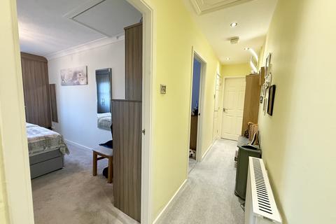 undefined, Lowesway, THORNTON-CLEVELEYS, Lancashire, FY5