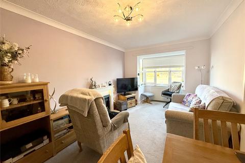 undefined, Lowesway, THORNTON-CLEVELEYS, Lancashire, FY5