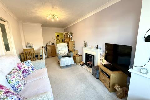 undefined, Lowesway, THORNTON-CLEVELEYS, Lancashire, FY5
