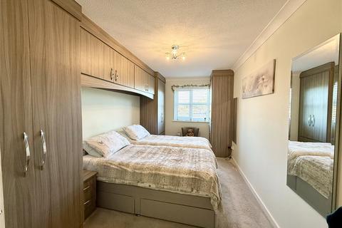 undefined, Lowesway, THORNTON-CLEVELEYS, Lancashire, FY5
