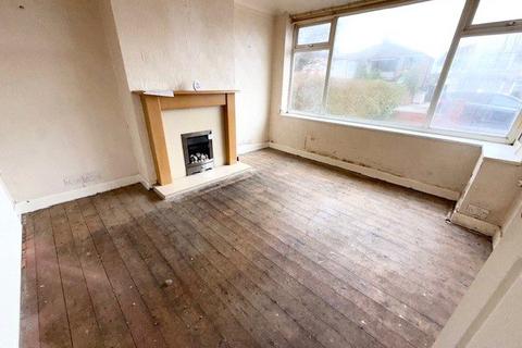 3 bedroom semi-detached house for sale, Fleetwood Road North, Thornton-Cleveleys, Lancashire, FY5