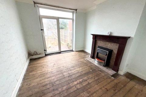 3 bedroom semi-detached house for sale, Fleetwood Road North, Thornton-Cleveleys, Lancashire, FY5