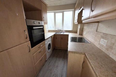 3 bedroom semi-detached house for sale, Fleetwood Road North, Thornton-Cleveleys, Lancashire, FY5