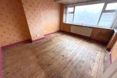 3 bedroom semi-detached house for sale, Fleetwood Road North, Thornton-Cleveleys, Lancashire, FY5