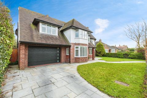 undefined, Holmefield Avenue, THORNTON-CLEVELEYS, Lancashire, FY5
