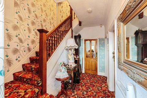4 bedroom detached house for sale, Fleetwood Road, Fleetwood, Lancashire, FY7