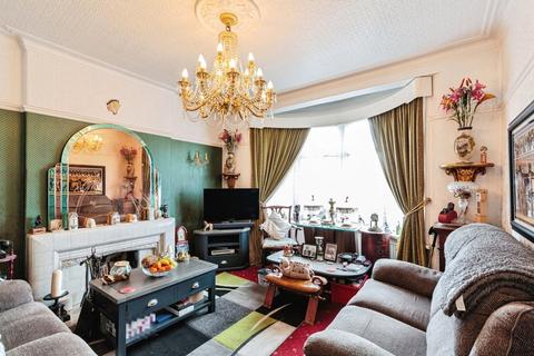4 bedroom detached house for sale, Fleetwood Road, Fleetwood, Lancashire, FY7