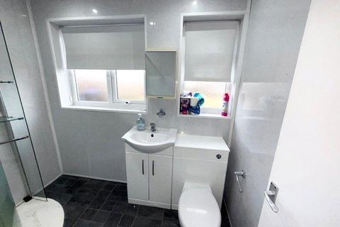 undefined, Glenarden Avenue, Thornton-Cleveleys, Lancashire, FY5