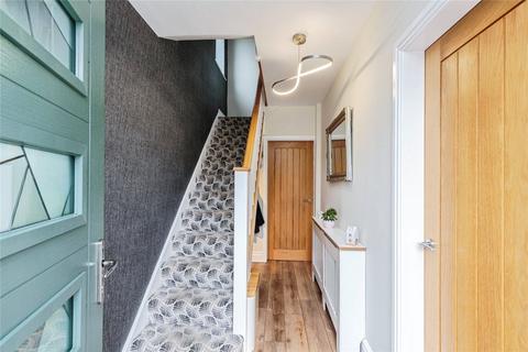 4 bedroom semi-detached house for sale, Springfield Drive, THORNTON-CLEVELEYS, Lancashire, FY5