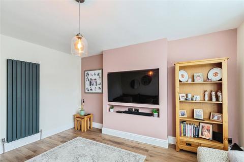 4 bedroom semi-detached house for sale, Springfield Drive, THORNTON-CLEVELEYS, Lancashire, FY5