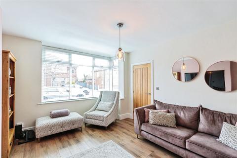 4 bedroom semi-detached house for sale, Springfield Drive, THORNTON-CLEVELEYS, Lancashire, FY5