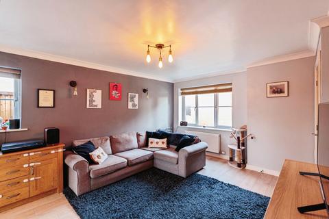 3 bedroom semi-detached house for sale, The Stables, Thornton-Cleveleys, Lancashire, FY5