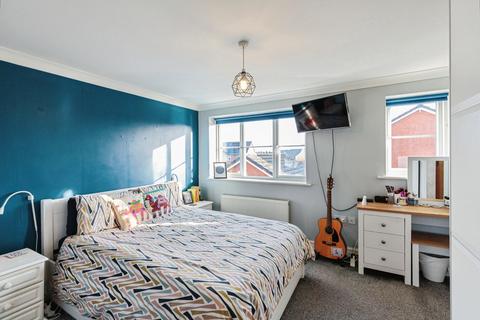 3 bedroom semi-detached house for sale, The Stables, Thornton-Cleveleys, Lancashire, FY5