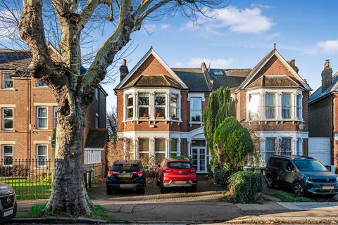 1 bedroom apartment to rent, Canadian Avenue, London, SE6
