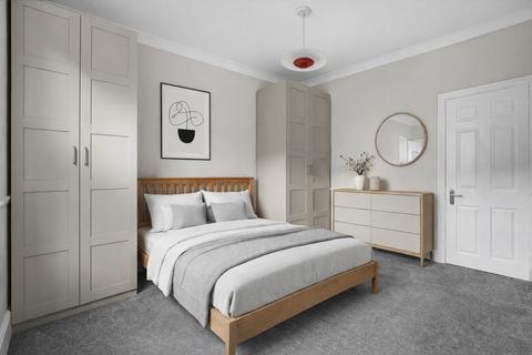 1 bedroom apartment to rent, Canadian Avenue, London, SE6