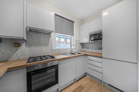 1 bedroom apartment to rent, Canadian Avenue, London, SE6