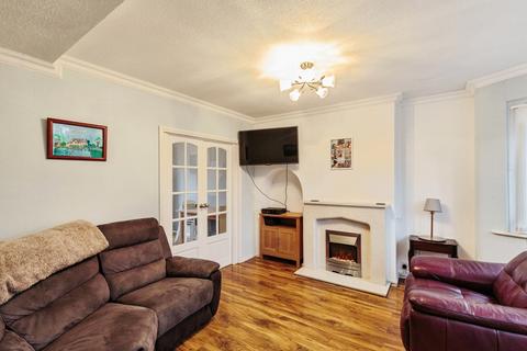 undefined, Wingate Place, Thornton-Cleveleys, Lancashire, FY5