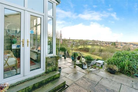 undefined, Manchester Road, Barnoldswick, Lancashire, BB18
