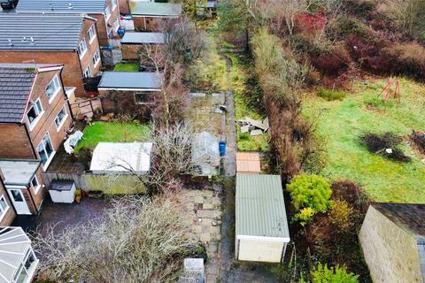 undefined, Arthur Street, Sough, Barnoldswick, Lancashire, BB18