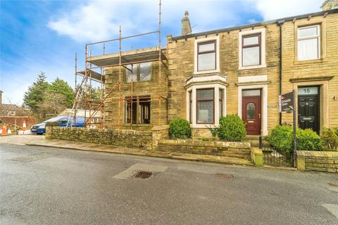 undefined, Green End Road, Earby, Barnoldswick, BB18