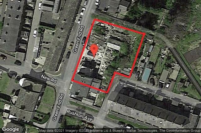 Site