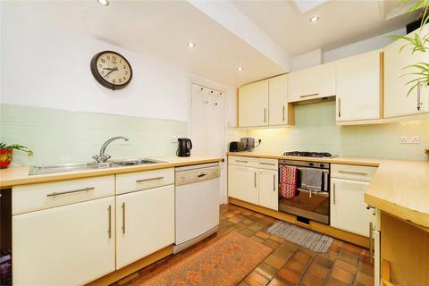 undefined, Green End Road, Earby, Barnoldswick, BB18