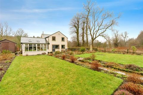 undefined, Spring Grove, Colne, Lancashire, BB8