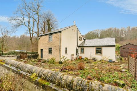 undefined, Spring Grove, Colne, Lancashire, BB8
