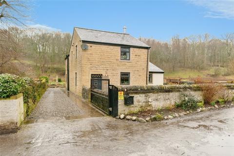 undefined, Spring Grove, Colne, Lancashire, BB8