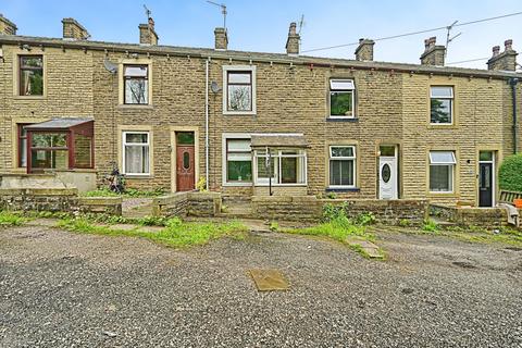 undefined, Hamilton Road, Barrowford, Nelson, Lancashire, BB9