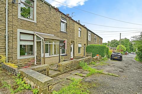 undefined, Hamilton Road, Barrowford, Nelson, Lancashire, BB9