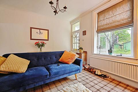 undefined, Hamilton Road, Barrowford, Nelson, Lancashire, BB9
