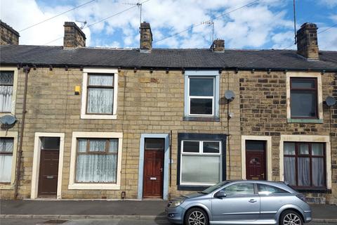 2 bedroom terraced house for sale, Harold Street, Colne, Lancashire, BB8