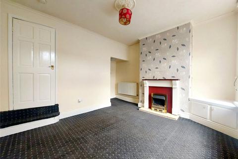 2 bedroom terraced house for sale, Harold Street, Colne, Lancashire, BB8