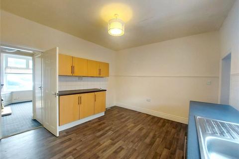 2 bedroom terraced house for sale, Harold Street, Colne, Lancashire, BB8