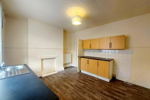 2 bedroom terraced house for sale, Harold Street, Colne, Lancashire, BB8