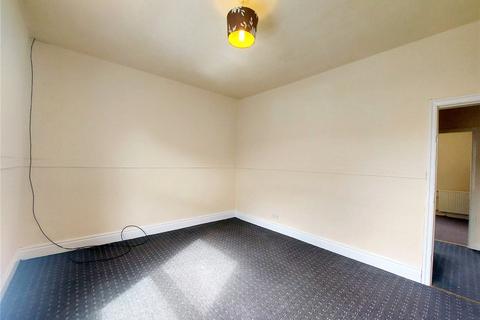 2 bedroom terraced house for sale, Harold Street, Colne, Lancashire, BB8