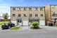 Lisset Mews, East Morton, Keighley, West Yorkshire, BD20