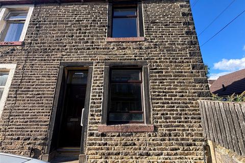 undefined, Bence Street, Colne, Lancashire, BB8