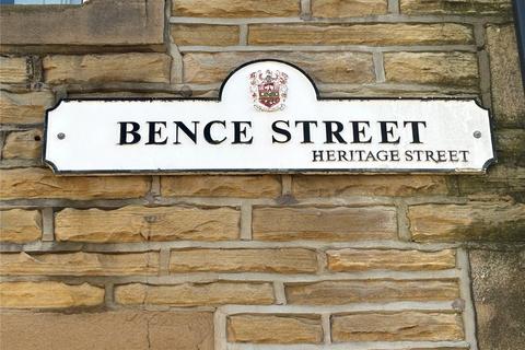 undefined, Bence Street, Colne, Lancashire, BB8