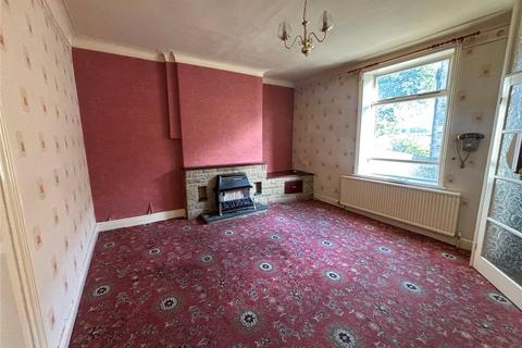 undefined, Bence Street, Colne, Lancashire, BB8