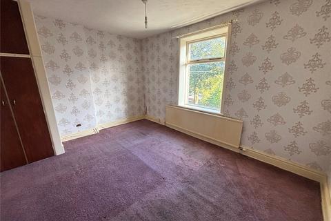 undefined, Bence Street, Colne, Lancashire, BB8
