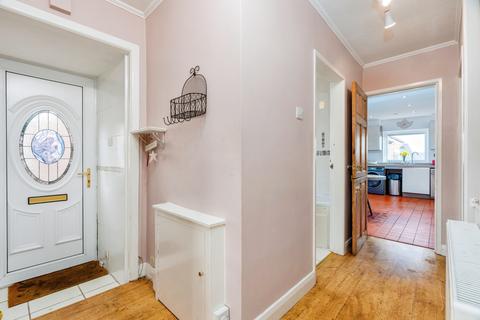 undefined, Shap Close, Barrowford, Nelson, Lancashire, BB9