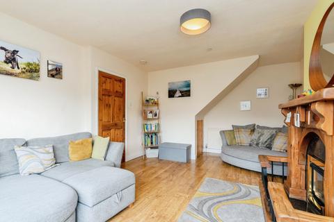 undefined, Shap Close, Barrowford, Nelson, Lancashire, BB9