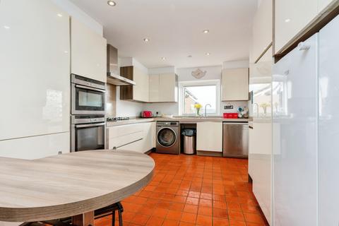undefined, Shap Close, Barrowford, Nelson, Lancashire, BB9