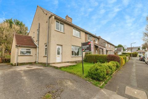 3 bedroom semi-detached house for sale, Casserley Road, Colne, Lancashire, BB8